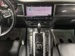 2019 Porsche Macan S AWD - 22989120 - 30