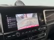 2019 Porsche Macan S AWD - 22989120 - 32
