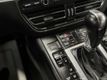 2019 Porsche Macan S AWD - 22989120 - 33