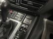 2019 Porsche Macan S AWD - 22989120 - 34
