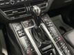 2019 Porsche Macan S AWD - 22989120 - 38