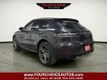 2019 Porsche Macan S AWD - 22989120 - 3