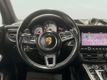 2019 Porsche Macan S AWD - 22989120 - 39