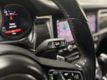 2019 Porsche Macan S AWD - 22989120 - 44
