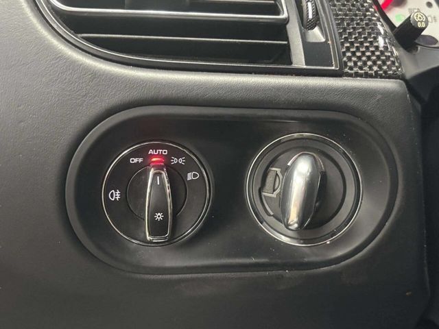 2019 Porsche Macan S AWD - 22989120 - 45