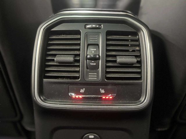 2019 Porsche Macan S AWD - 22989120 - 49