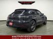 2019 Porsche Macan S AWD - 22989120 - 5