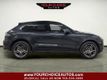2019 Porsche Macan S AWD - 22989120 - 6