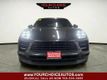 2019 Porsche Macan S AWD - 22989120 - 8