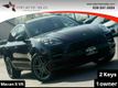 2019 Porsche Macan S AWD - 23018196 - 0