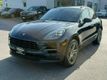 2019 Porsche Macan S AWD - 23018196 - 11