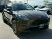 2019 Porsche Macan S AWD - 23018196 - 13