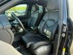 2019 Porsche Macan S AWD - 23018196 - 14