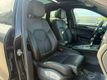 2019 Porsche Macan S AWD - 23018196 - 15