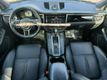 2019 Porsche Macan S AWD - 23018196 - 1