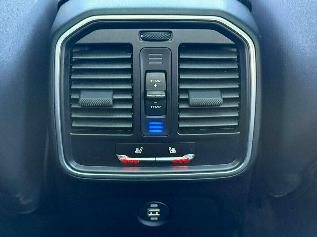 2019 Porsche Macan S AWD - 23018196 - 20