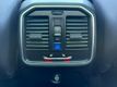 2019 Porsche Macan S AWD - 23018196 - 20
