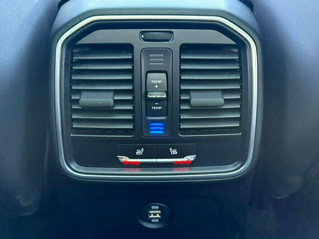 2019 Porsche Macan S AWD - 23018196 - 20