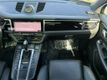 2019 Porsche Macan S AWD - 23018196 - 22