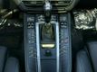 2019 Porsche Macan S AWD - 23018196 - 25