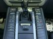 2019 Porsche Macan S AWD - 23018196 - 26
