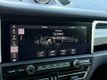 2019 Porsche Macan S AWD - 23018196 - 27