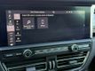 2019 Porsche Macan S AWD - 23018196 - 28