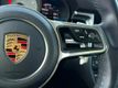 2019 Porsche Macan S AWD - 23018196 - 33