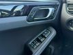 2019 Porsche Macan S AWD - 23018196 - 35