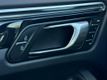 2019 Porsche Macan S AWD - 23018196 - 36