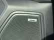 2019 Porsche Macan S AWD - 23018196 - 37