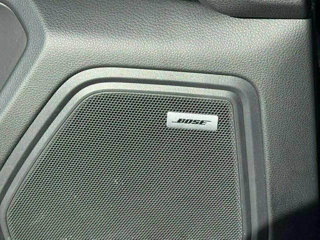 2019 Porsche Macan S AWD - 23018196 - 37