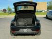 2019 Porsche Macan S AWD - 23018196 - 38