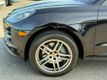 2019 Porsche Macan S AWD - 23018196 - 41