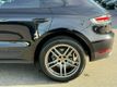 2019 Porsche Macan S AWD - 23018196 - 42