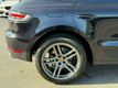 2019 Porsche Macan S AWD - 23018196 - 43