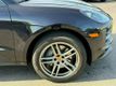 2019 Porsche Macan S AWD - 23018196 - 44