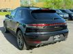 2019 Porsche Macan S AWD - 23018196 - 6