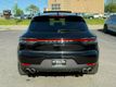 2019 Porsche Macan S AWD - 23018196 - 7
