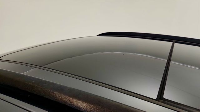 2019 Porsche Macan S AWD w/ Premium Package Plus & 19'' Sport Wheels - 23063338 - 9