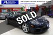 2019 Porsche Panamera 4 AWD - 23022777 - 0