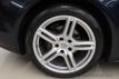 2019 Porsche Panamera 4 AWD - 23022777 - 9