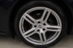 2019 Porsche Panamera 4 AWD - 23022777 - 10