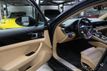 2019 Porsche Panamera 4 AWD - 23022777 - 12