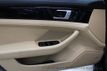 2019 Porsche Panamera 4 AWD - 23022777 - 13