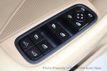 2019 Porsche Panamera 4 AWD - 23022777 - 14
