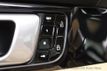 2019 Porsche Panamera 4 AWD - 23022777 - 15