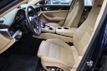 2019 Porsche Panamera 4 AWD - 23022777 - 16