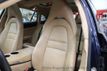 2019 Porsche Panamera 4 AWD - 23022777 - 17