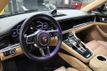 2019 Porsche Panamera 4 AWD - 23022777 - 18
